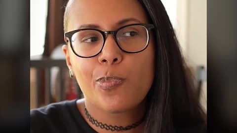 They have two options: Either they return to Christ or they succumb to Islam