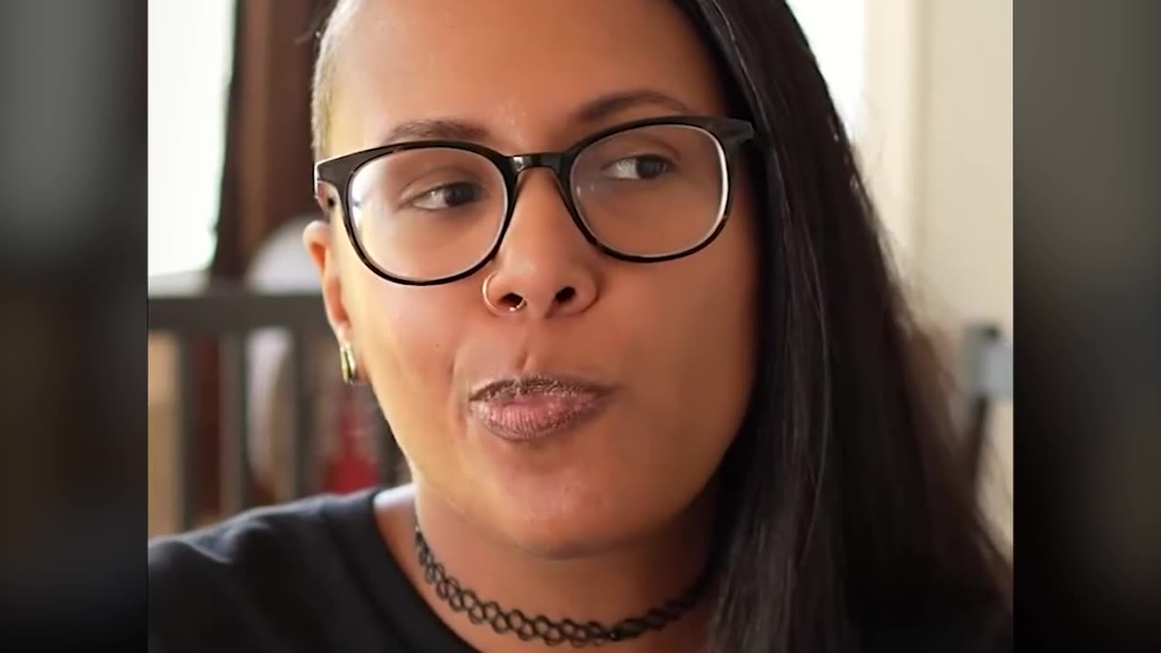 They have two options: Either they return to Christ or they succumb to Islam