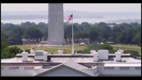 HOW TO STEAL AN ELECTION