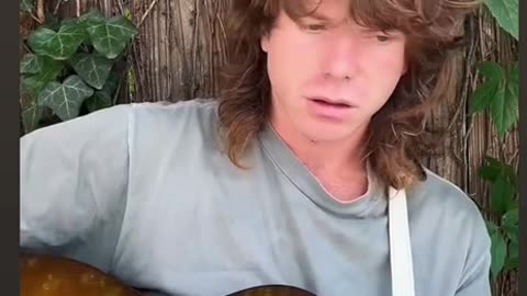 “Charlie shouldn’t have died” 🎶