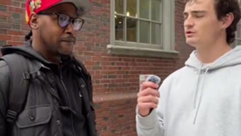 They Love Mamdani Without Understanding Socialism at All