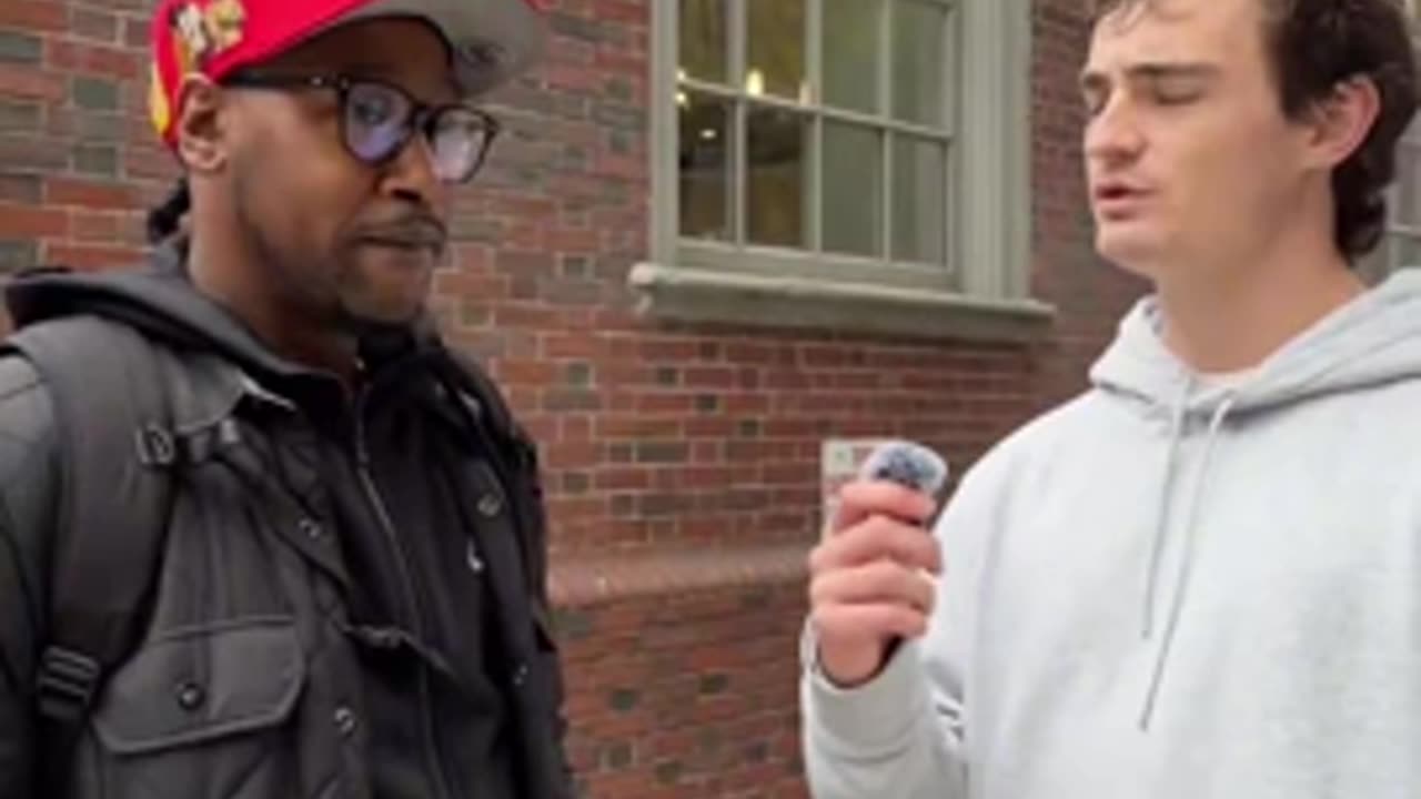 They Love Mamdani Without Understanding Socialism at All