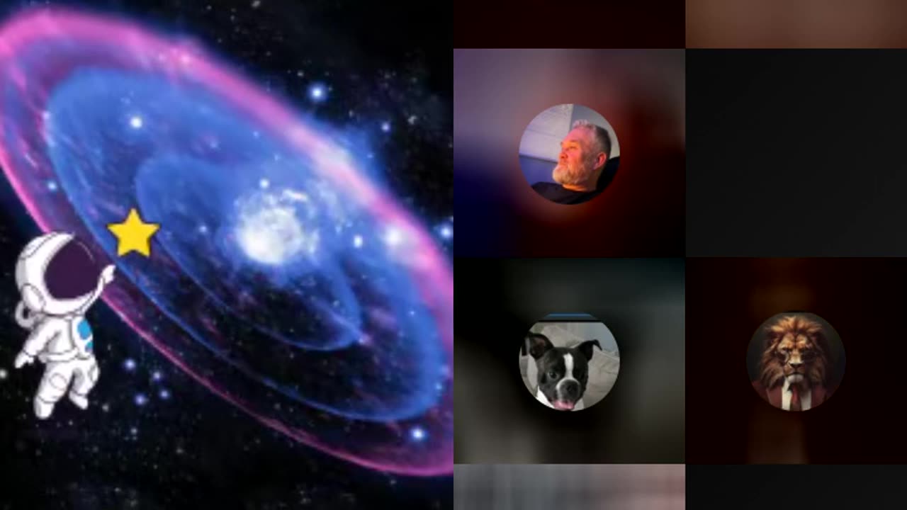 #PeaceOnEarth Tik Toc Town Square "Gratitudes" ♥ڿڰۣ♥ PEACE & LOVE ♥ڿڰۣ♥