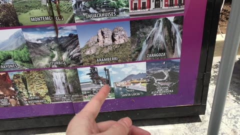 Gruta de Garcia 2 (Garcia, Nuevo Leon, Mexico)