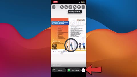 How to Temporarily Deactivate Your Tinder Account (Pause Mode Guide)