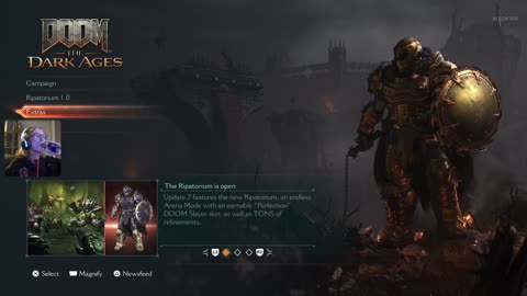 Reading the Mizkif lolsuit court filing