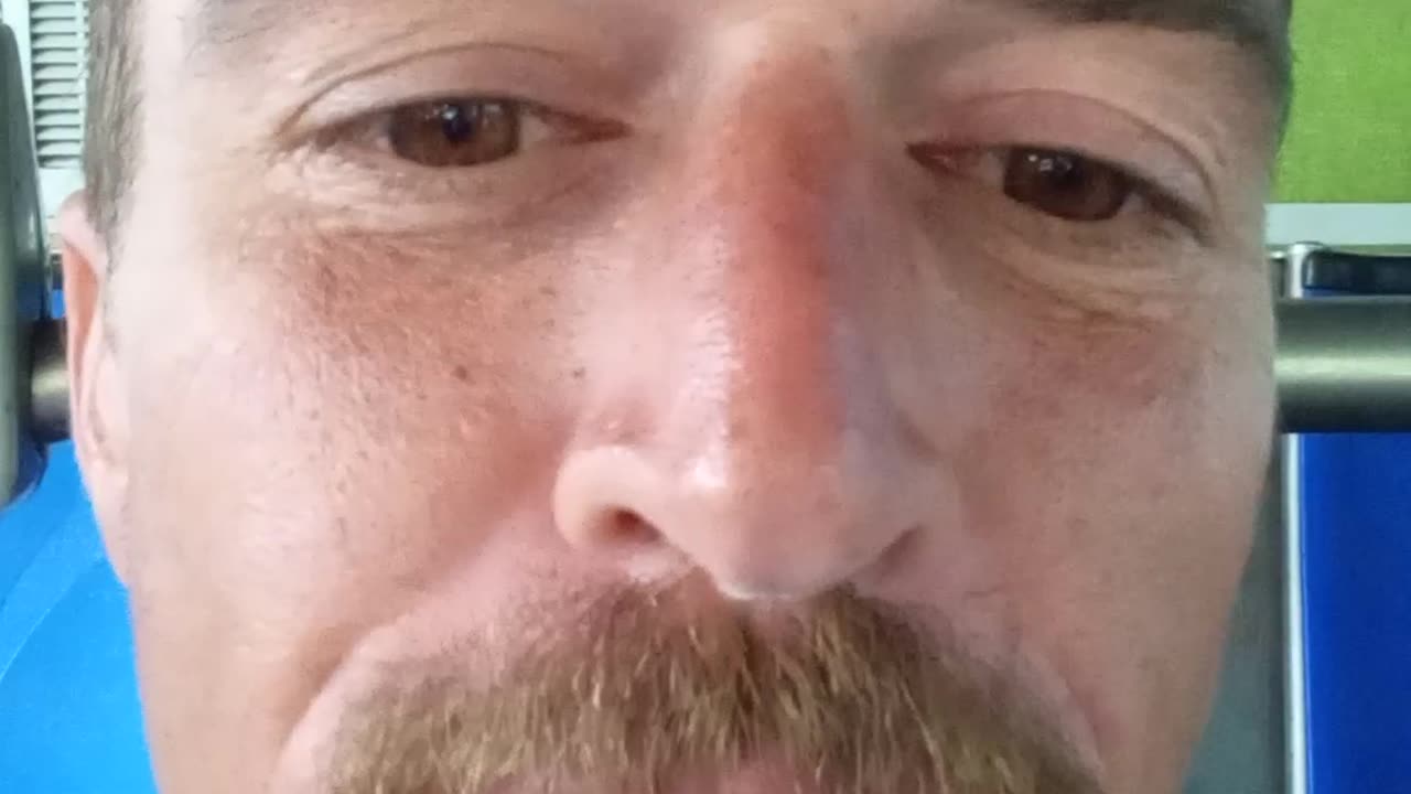 5 3030