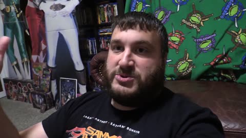 My Thoughts on YouTube (YouTube Sucks) and Calling Out Some User I Guess