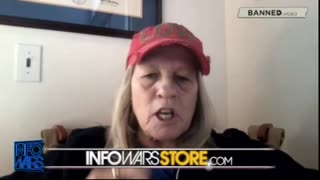 The Alex Jones Show FRIDAY LIVE SHOW STREAM 1/16/26