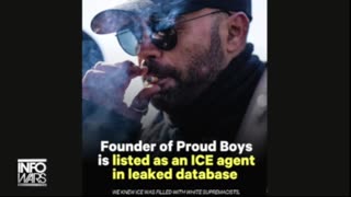 The Alex Jones Show FRIDAY LIVE SHOW STREAM 1/16/26