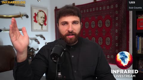 Its happening... [2025-07-03]