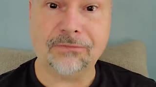 Protect Your Paid Off Home