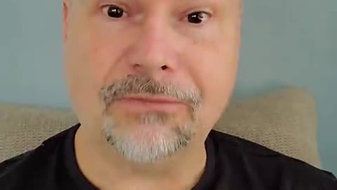 Protect Your Paid Off Home