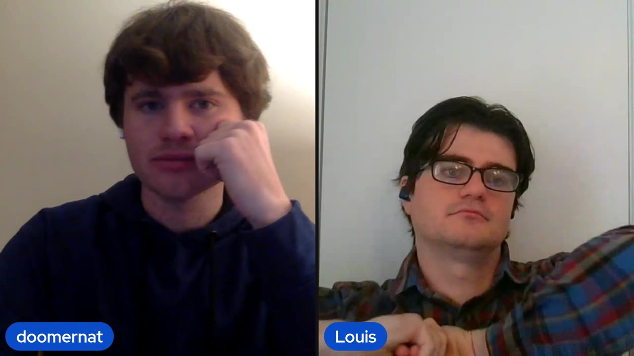 Eviction Notice Ep:24 NATO is third world