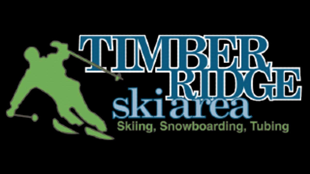 Timber Ridge Compilation