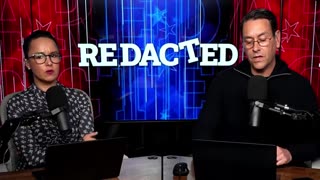 "What Biden did to our border is 100% TREASON" Fmr. Border Agent JJ Carrell | Redacted News