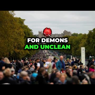 Merchants weeping Over Babylon s Fall - Revelation explained Chapter.18