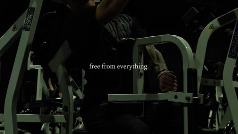 Discipline Will Change Your Life – Fitness Motivation 2025 💪