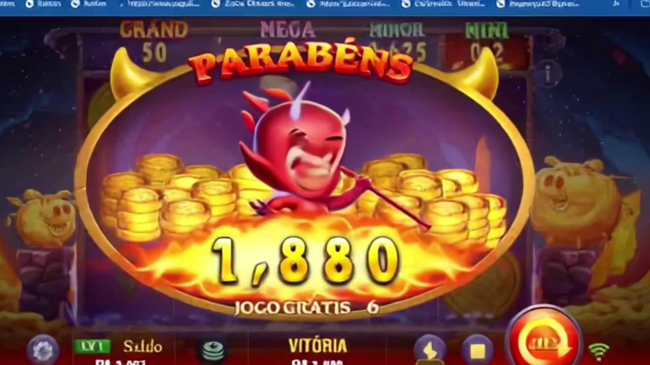 devil fire parabens.mp4