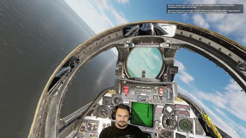 🔴 Parking on a boat?