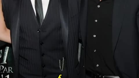 5 stars who can't stand Emma Watson the most