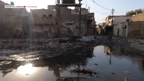 New karachi sindhi hotel end