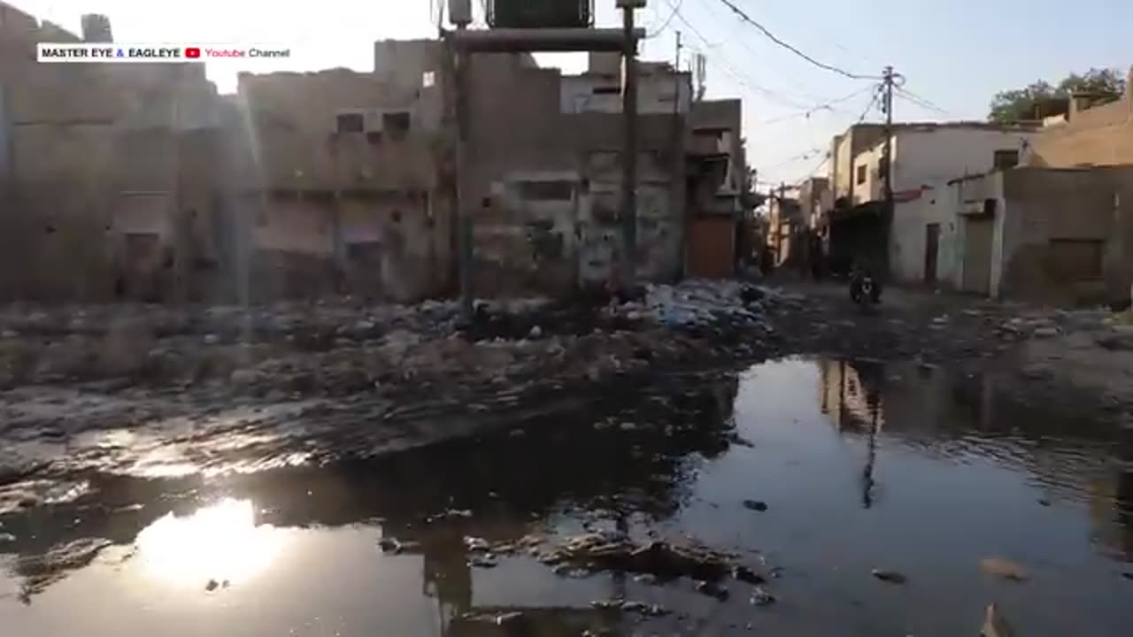 New karachi sindhi hotel end