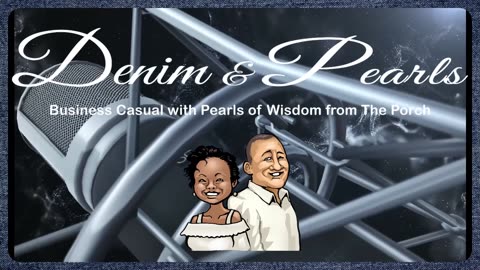 Personal Goal Setting For The New Year 2026