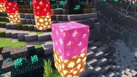 Restart your dreams | #shorts #viralshorts #viralvideo #trendingshorts #motivation #succes #trending