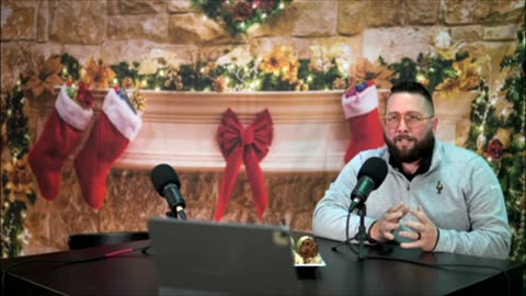 The Covering Church Sunday Service