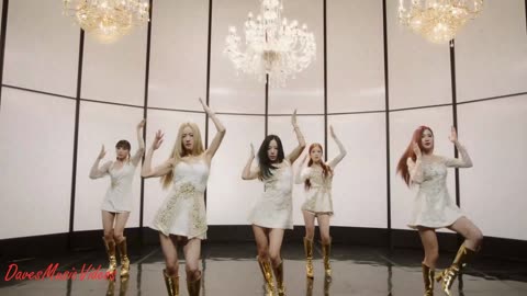 The Cardigans. Lovefool