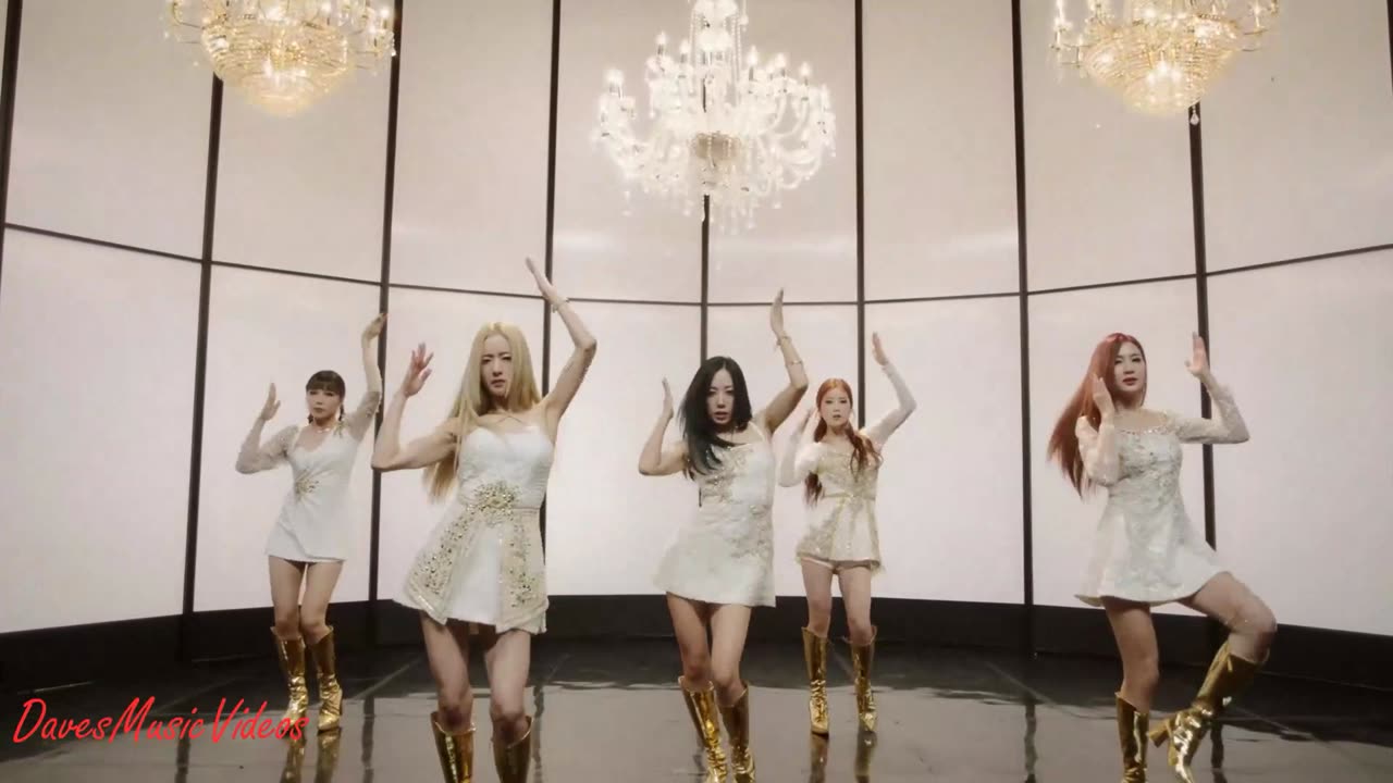 The Cardigans. Lovefool