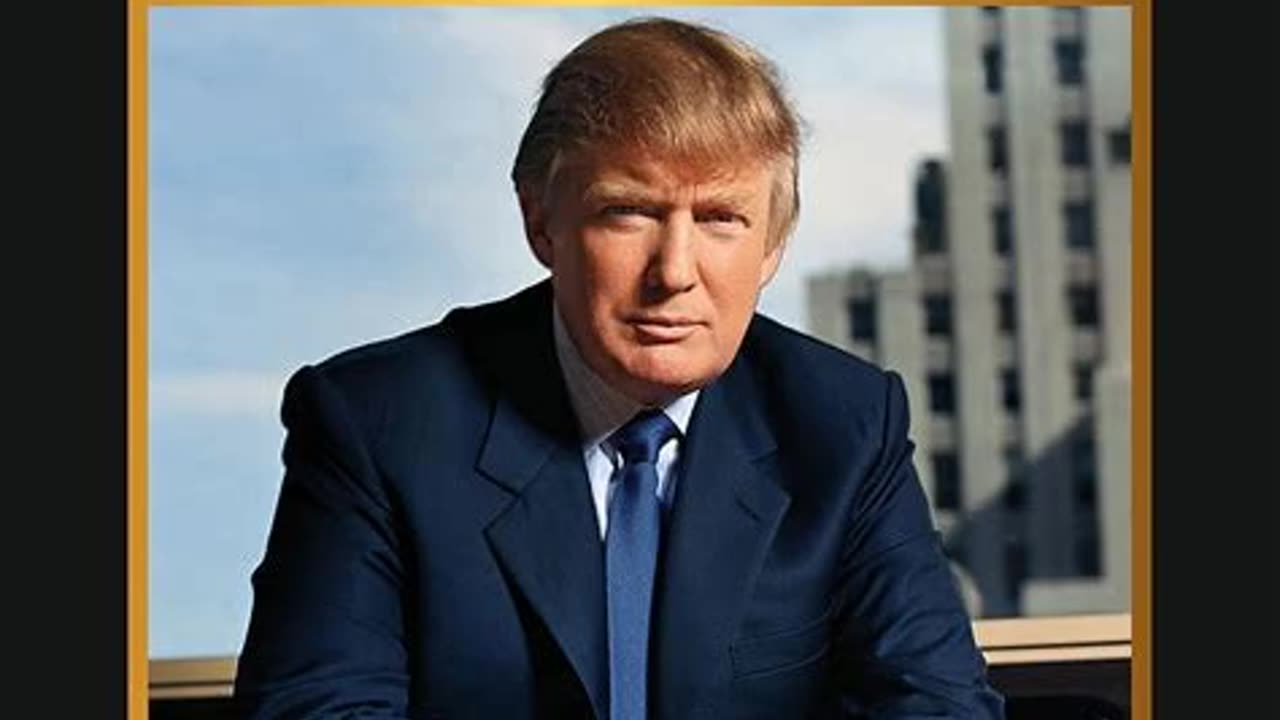The Art of the Deal by Donald Trump | Summary