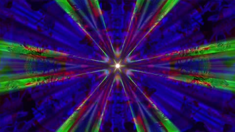 Well Into The Next Stage