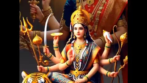 Bhakti