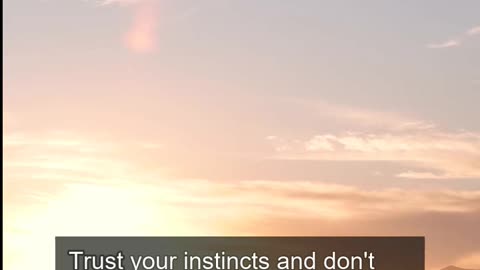 Daily Horoscope | Leo 🌟