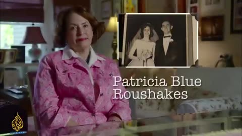 Israel attacked the USS Liberty in June 1967