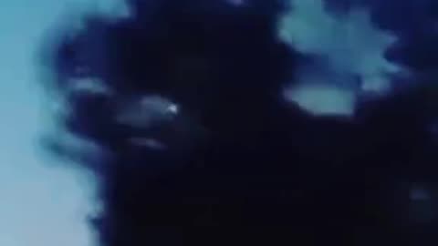 🛸👽 UFO Sighting in the USA? | TheHauntingHour