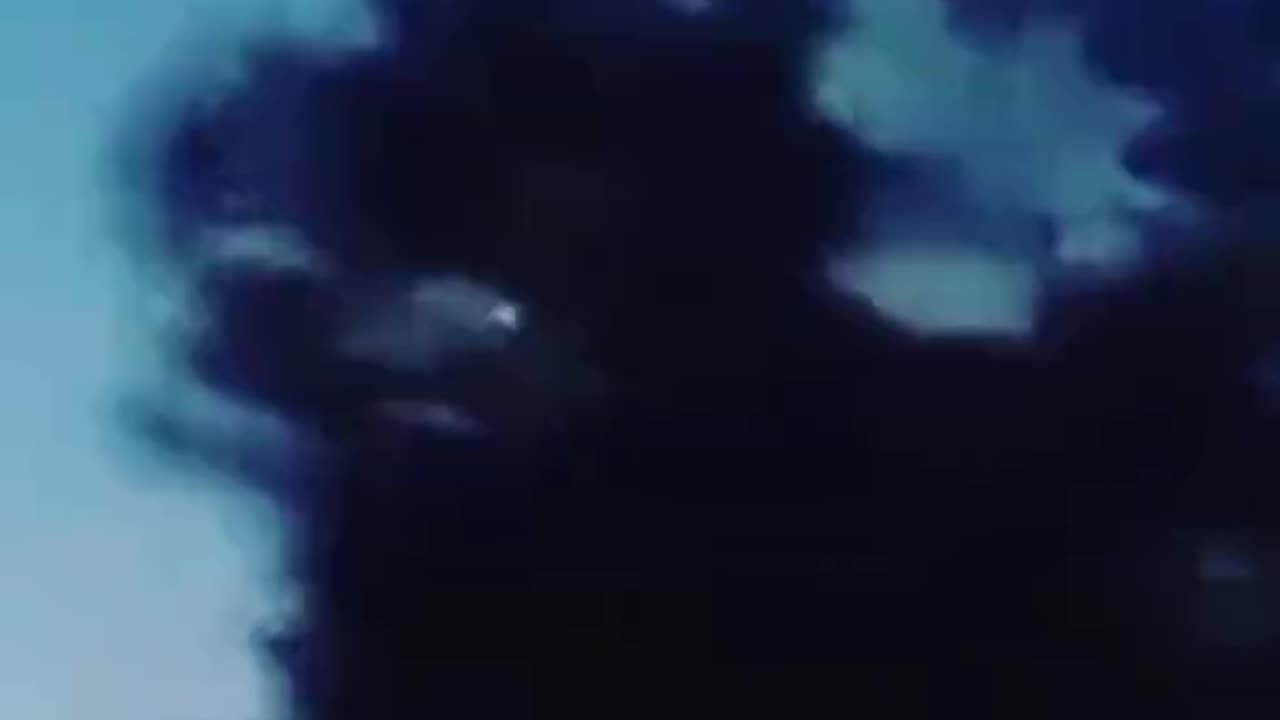 🛸👽 UFO Sighting in the USA? | TheHauntingHour