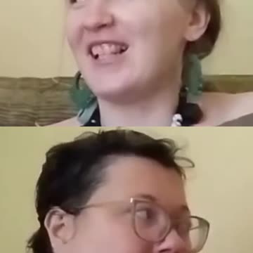 Hitchcock és a színészek