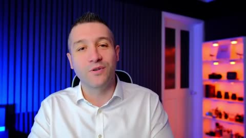 US Demands EUROPE Pay More for Ukraine WEAPONS