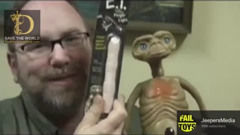 😳A closer look at the inappropriate toys marketed to our children 🙀💩🙈