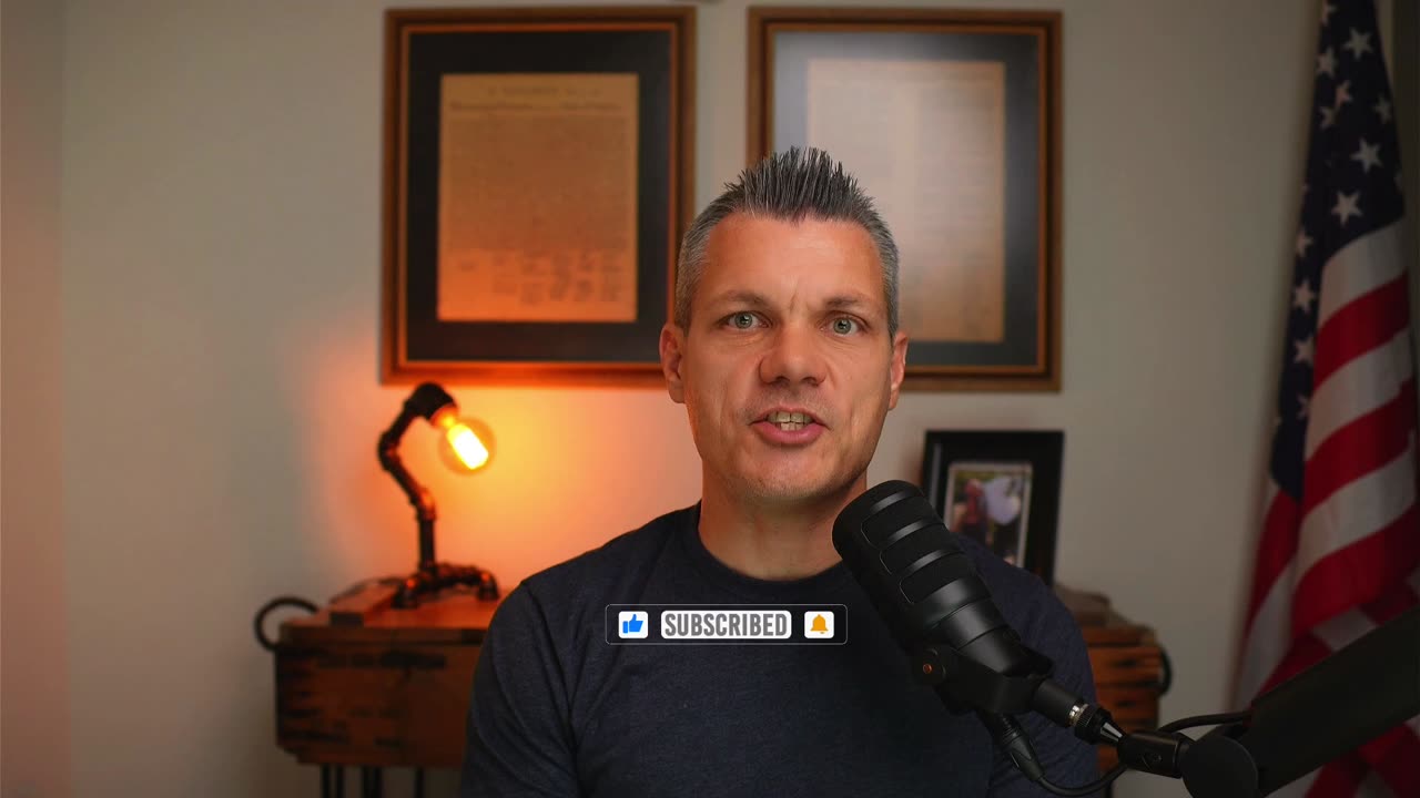 2 Timothy 1:7 — Power, Love & Sound Mind | Bible Verse of the Day