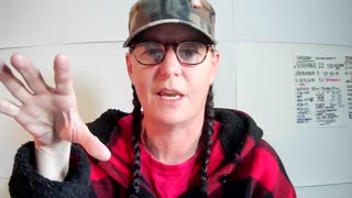 DEC 10 HI HO SILVER!! TIME MAGAZINE AND THE MOVIE IS REAL