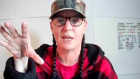 DEC 10 HI HO SILVER!! TIME MAGAZINE AND THE MOVIE IS REAL