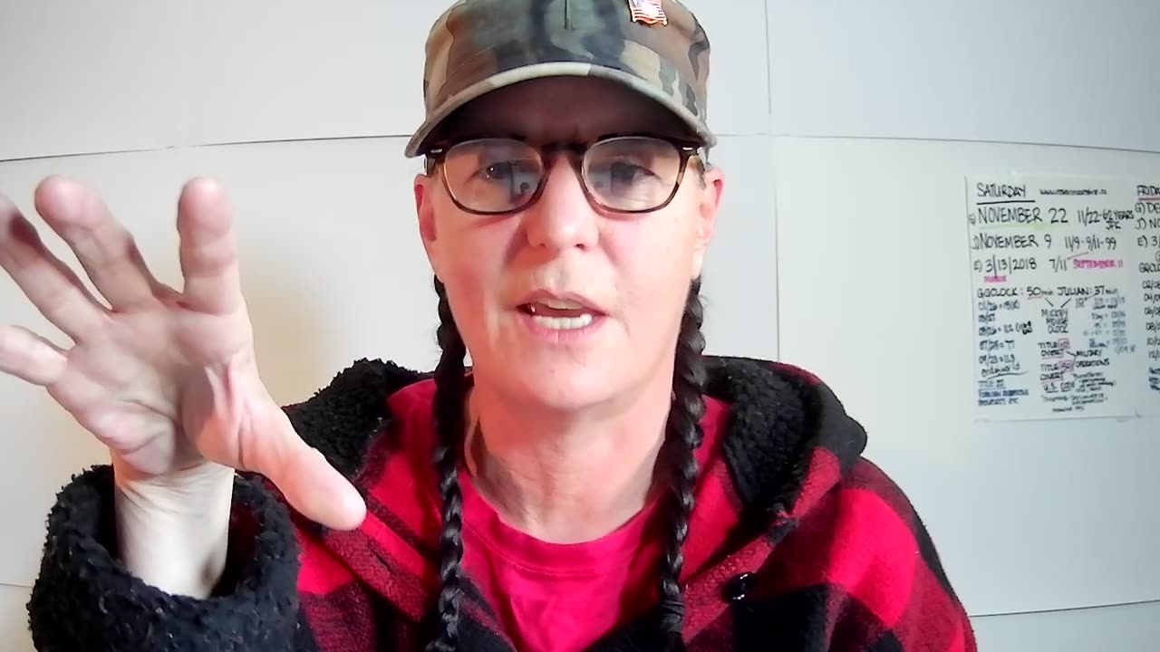 DEC 10 HI HO SILVER!! TIME MAGAZINE AND THE MOVIE IS REAL