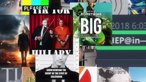 WHO’S READY 🙌🏼🙌🏼🙌🏼