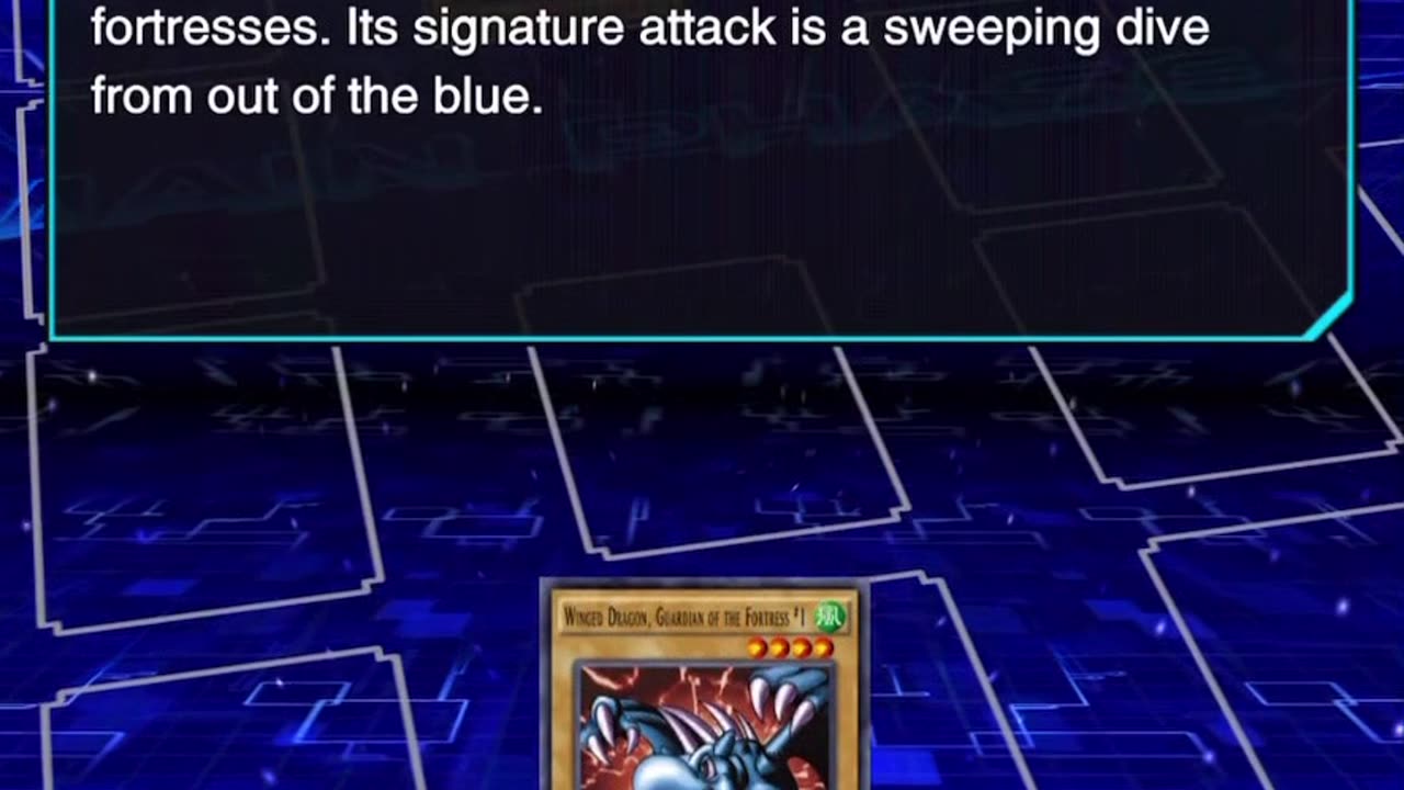 ©•DestewartStewawn•® •™ˌɛntərˈteɪnɪŋ•℠