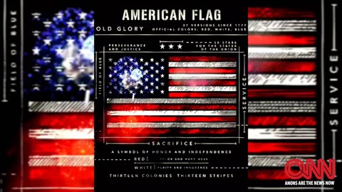 11/19 PROMISES MADE PROMISES KEPT 🐸 #DDK