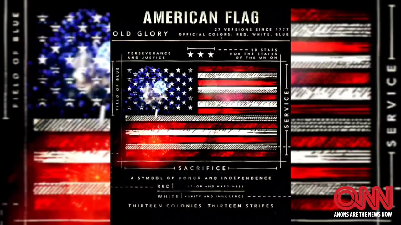 11/19 PROMISES MADE PROMISES KEPT 🐸 #DDK